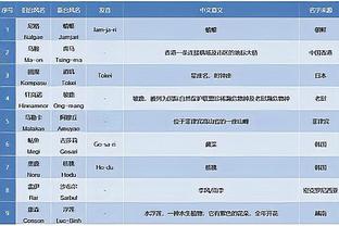 新利体育国际截图3