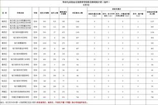 必威app手机端下载安装截图3