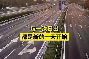 内线神塔！戈贝尔7中4得到11分12篮板2助攻2盖帽