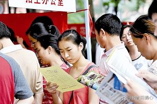 斯卢茨基：训练没强度意味着没质量，必须保持高强度、高节奏